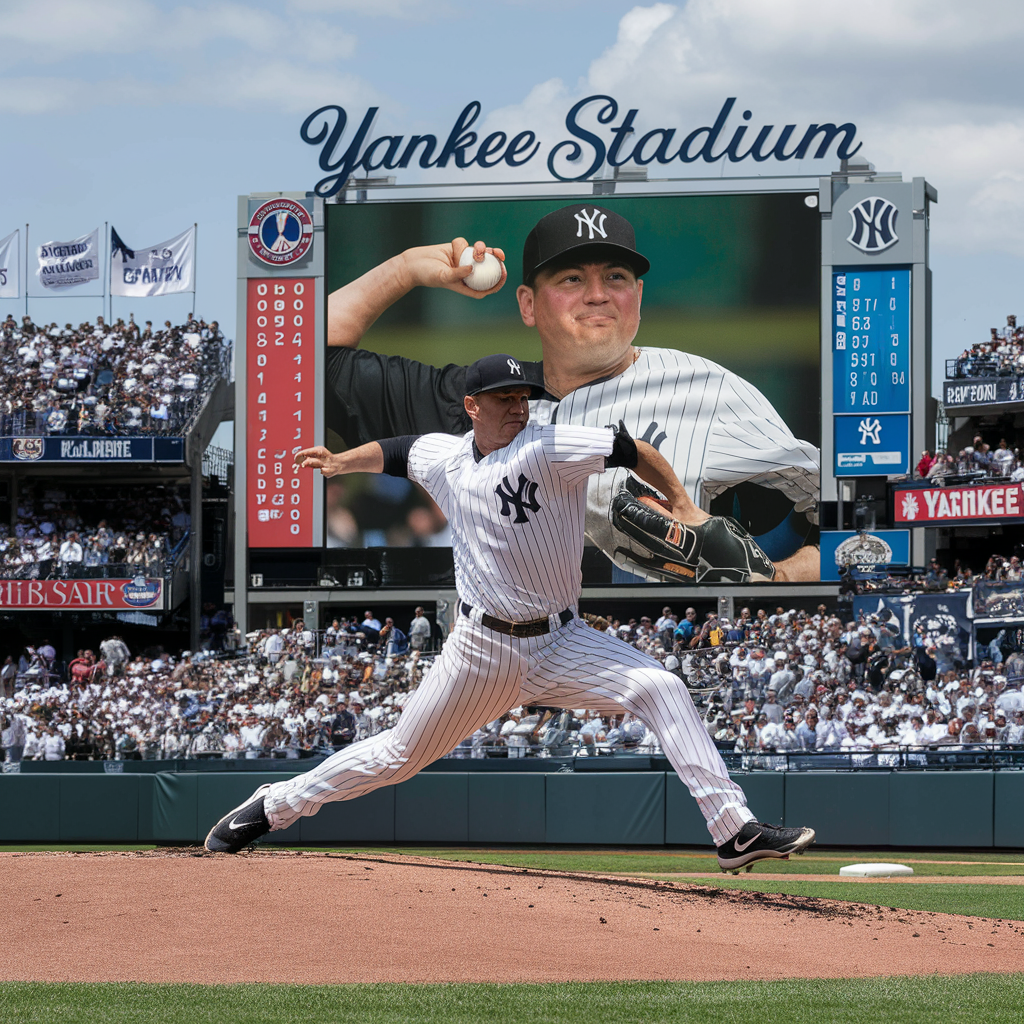 Baltimore Orioles vs New York Yankees MLB Pick and Prediction 6/19