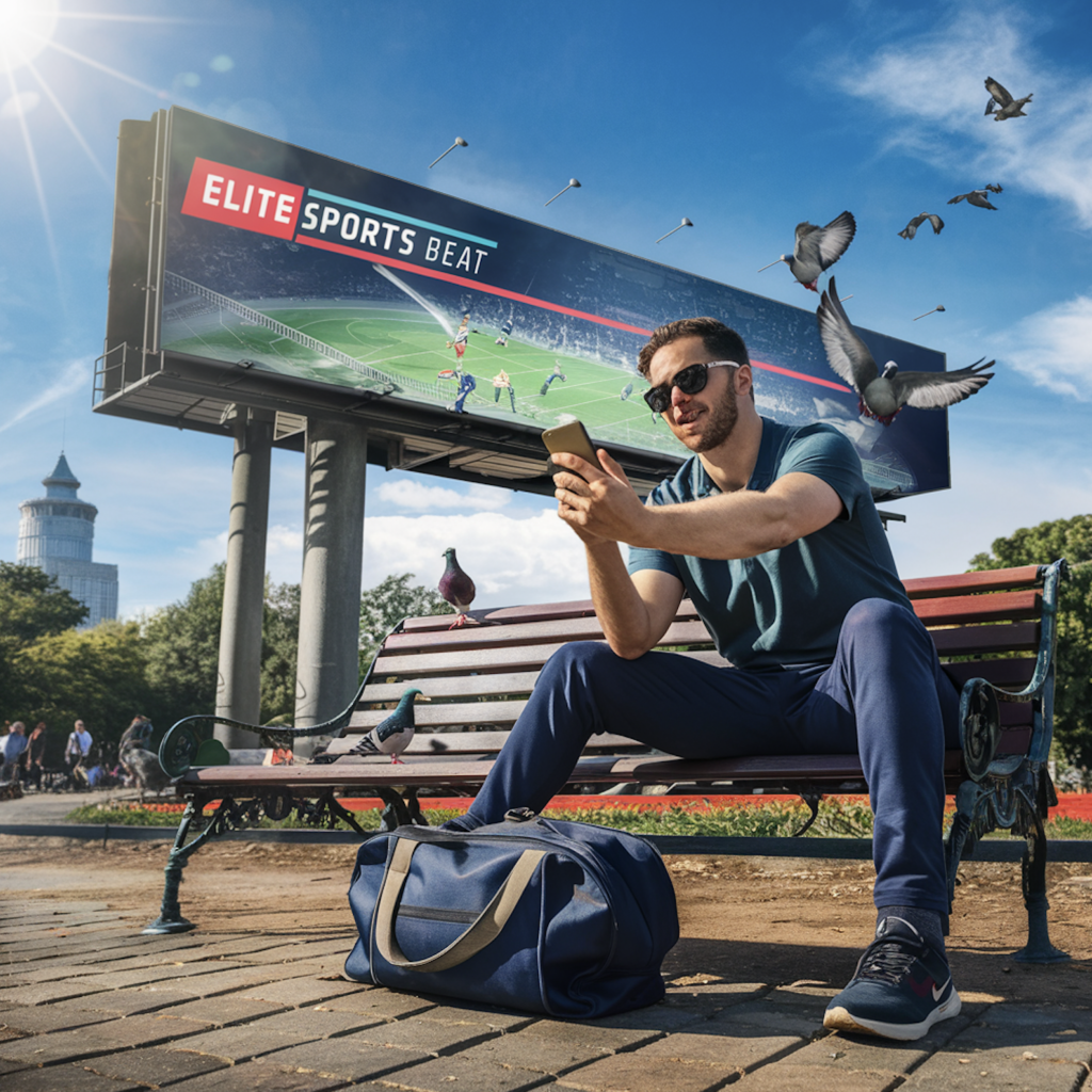 Elite MLB Picks Today