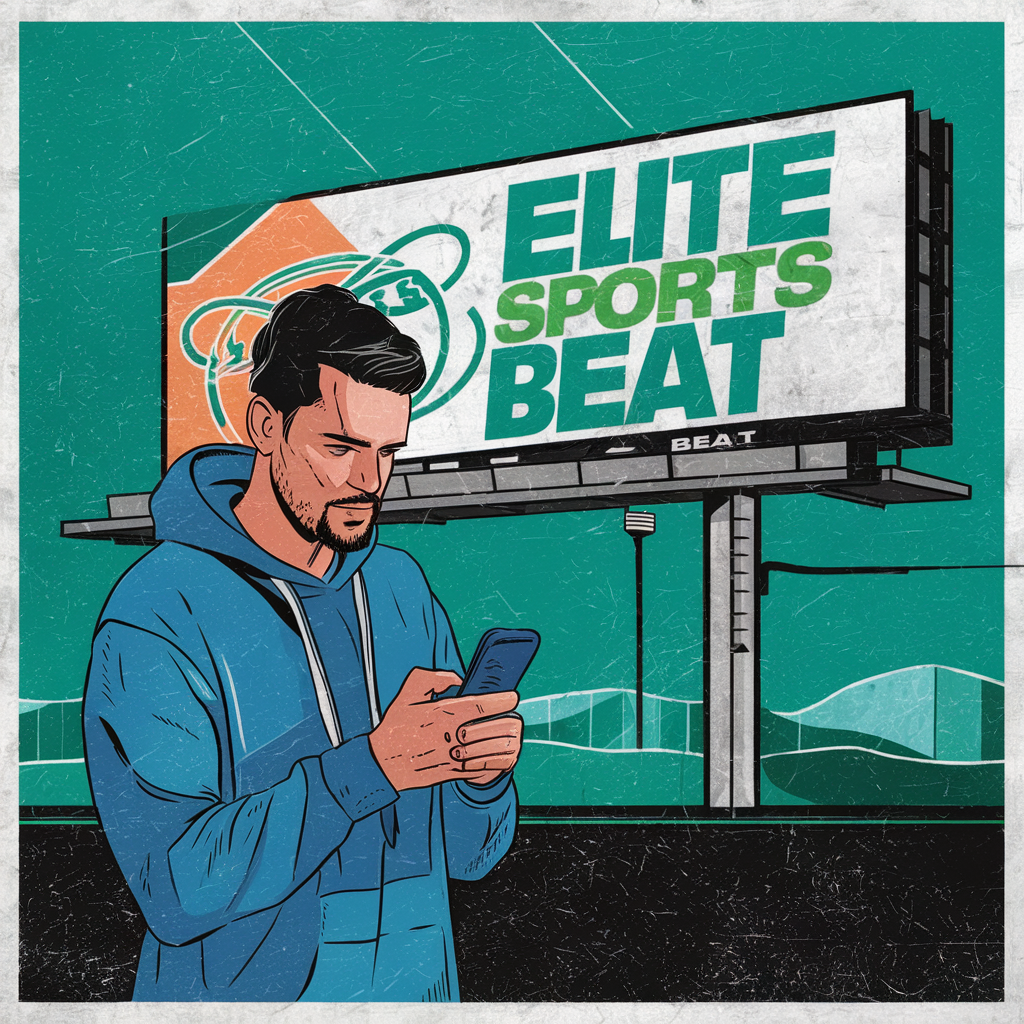 MLB Picks and Predictions Today 6/19