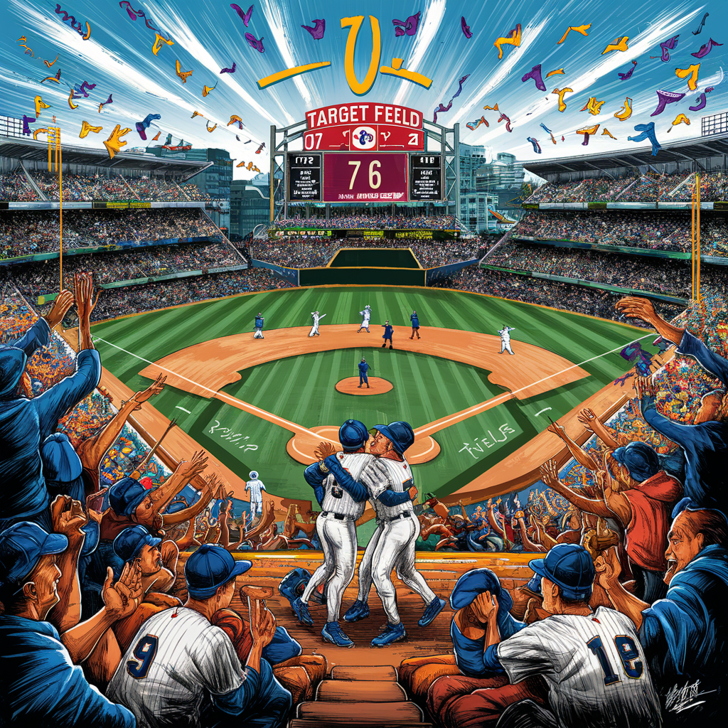 Tampa Bay Rays vs Minnesota Twins MLB Pick and Prediction 6/19