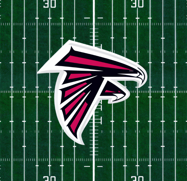 Atlanta Falcons 2024 Preview A Team on the Rise Elite Sports Beat