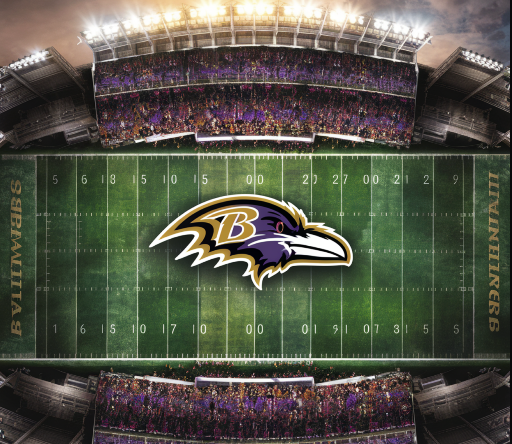 Baltimore Ravens 2024 Preview A New Chapter Begins Elite Sports Beat