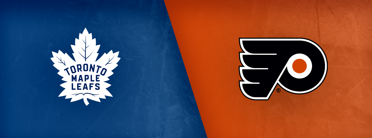 Maple Leafs vs Flyers NHL Prediction 1/7 Elite Sports Beat